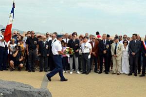 Cap d'Agde 091